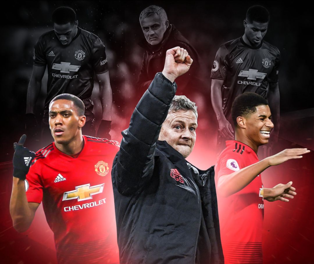 垃圾山的背 垃圾山的背