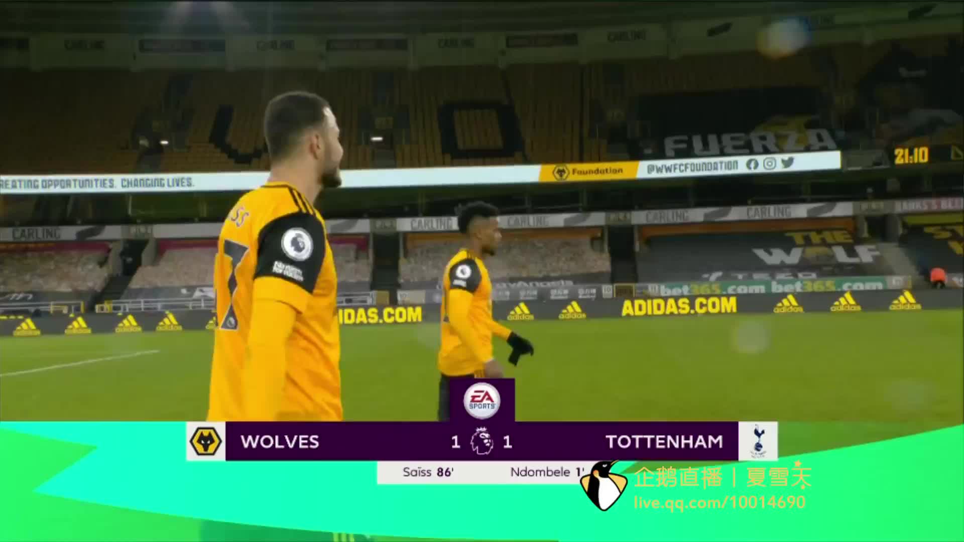 本教科书般 本教科书般