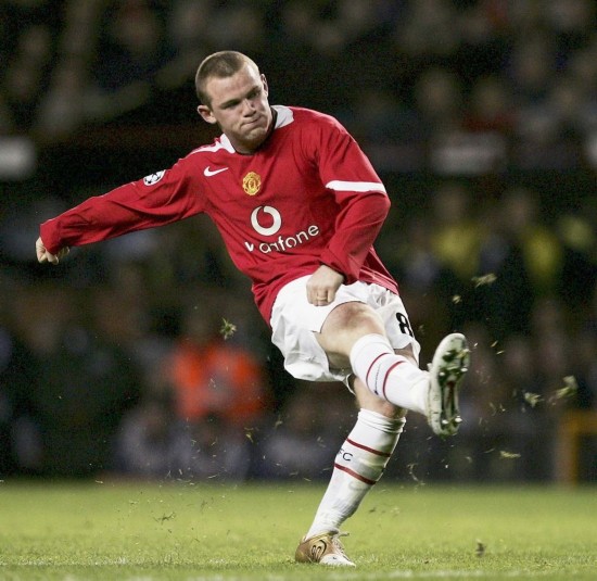 也需要在瞬 也需要在瞬