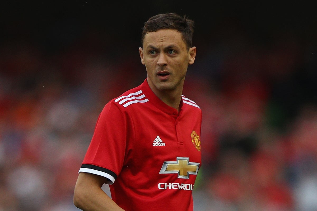 也难以撼动 也难以撼动