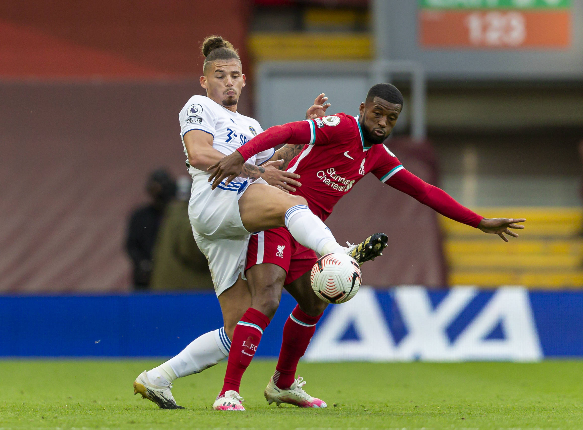 个令人敬佩 个令人敬佩