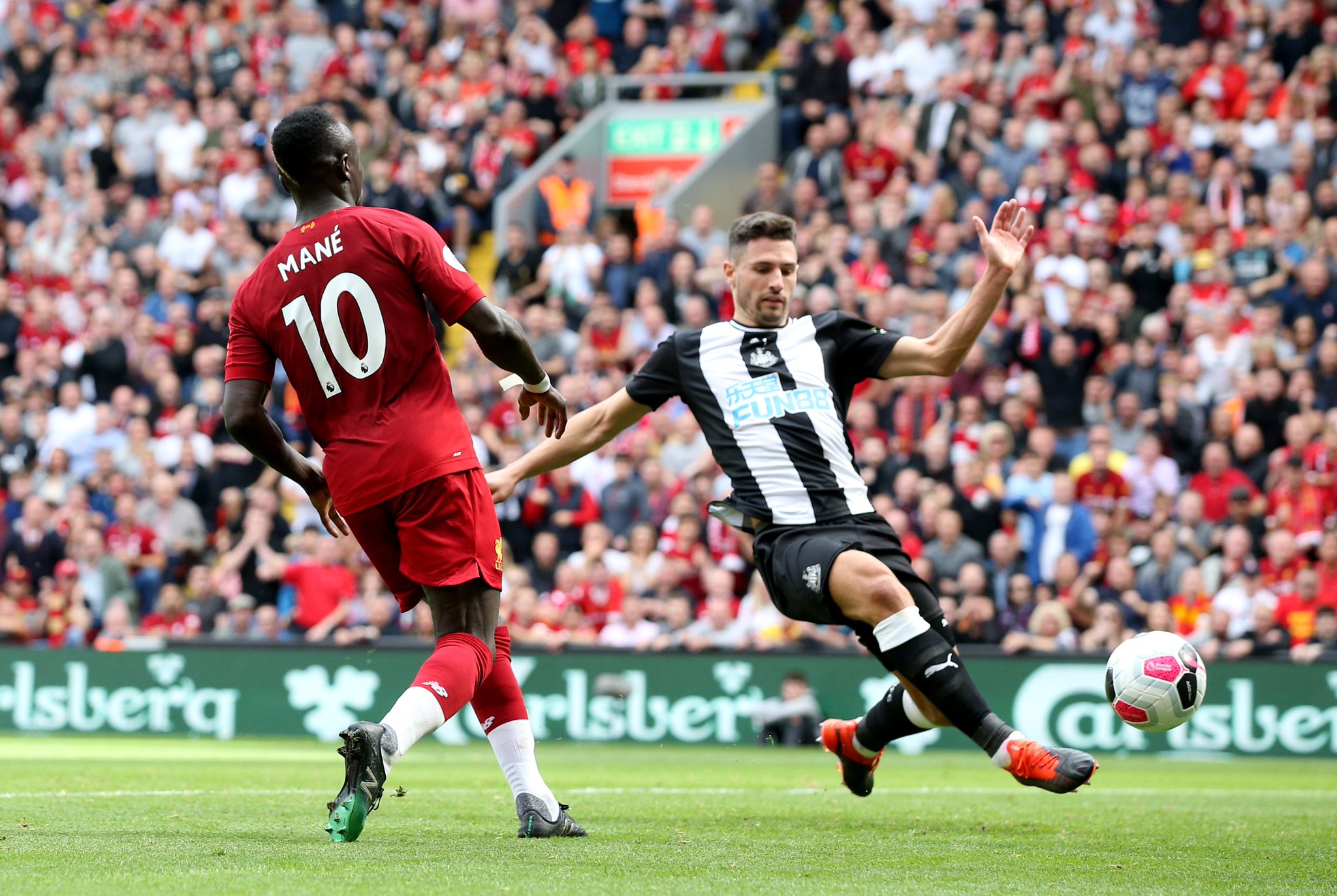 艾克森的伤 艾克森的伤