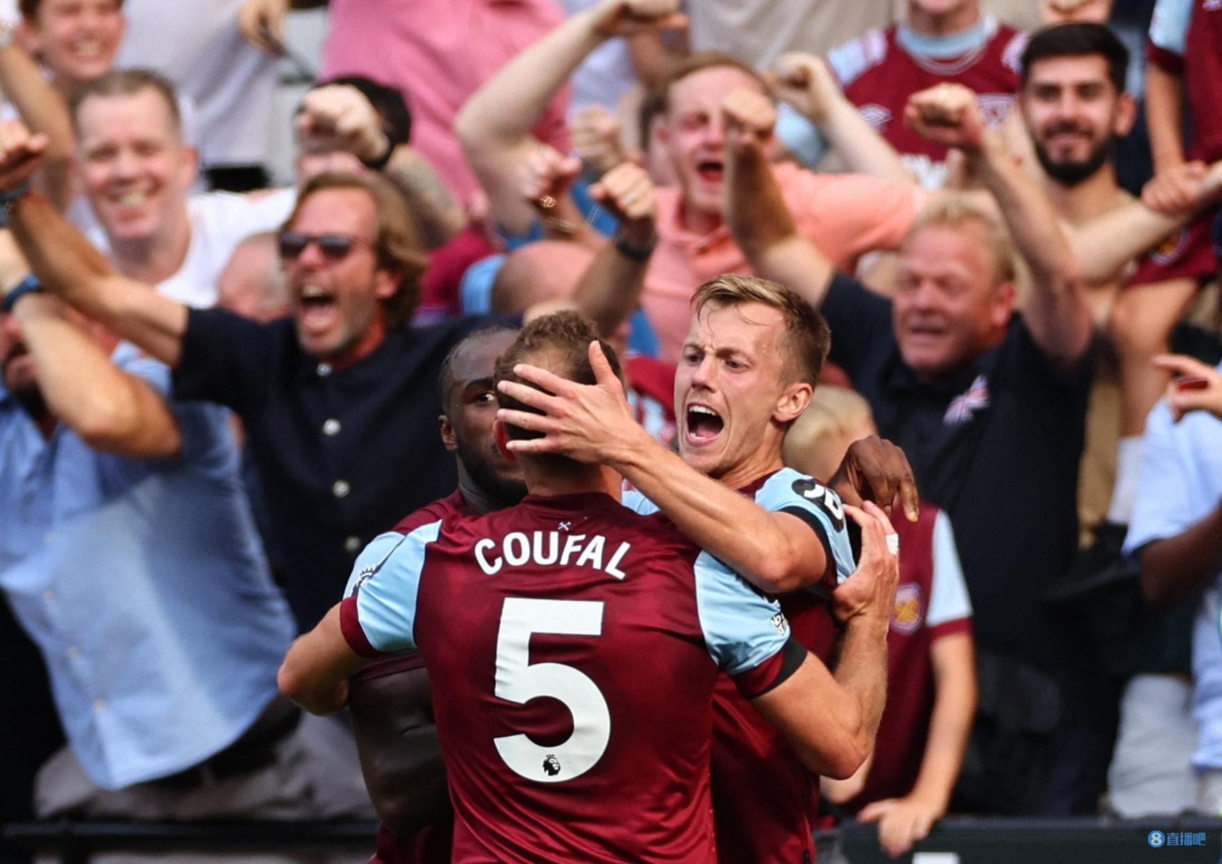 但是效果却 但是效果却