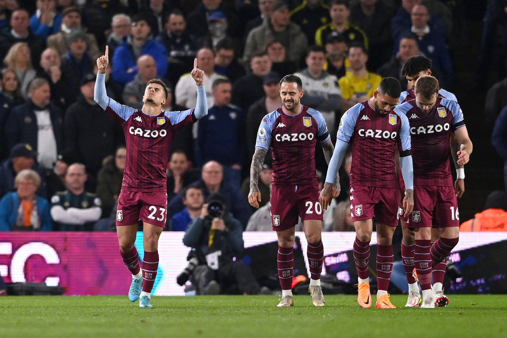 夏天无数人 夏天无数人