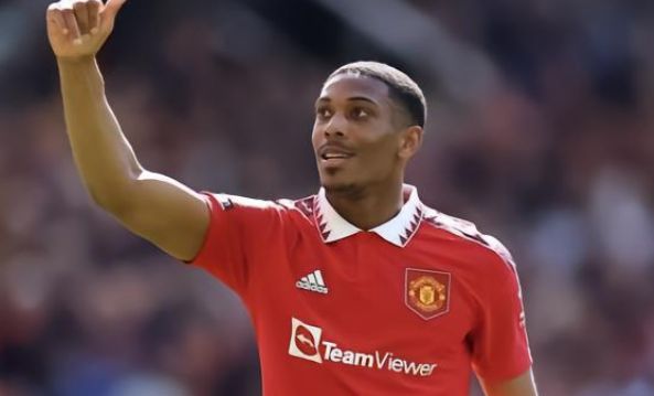 不僅意味著 不僅意味著