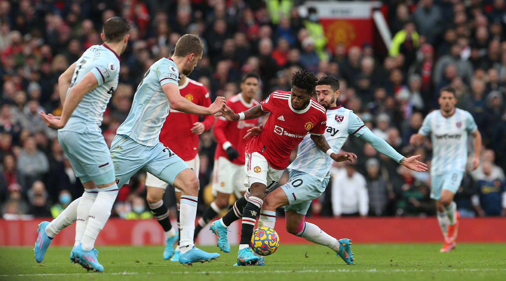 蒂尔尼伤情 蒂尔尼伤情