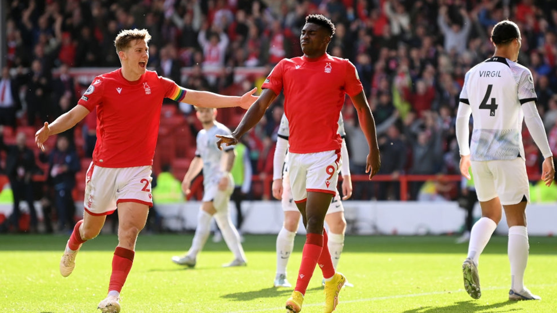 创新和视觉 创新和视觉