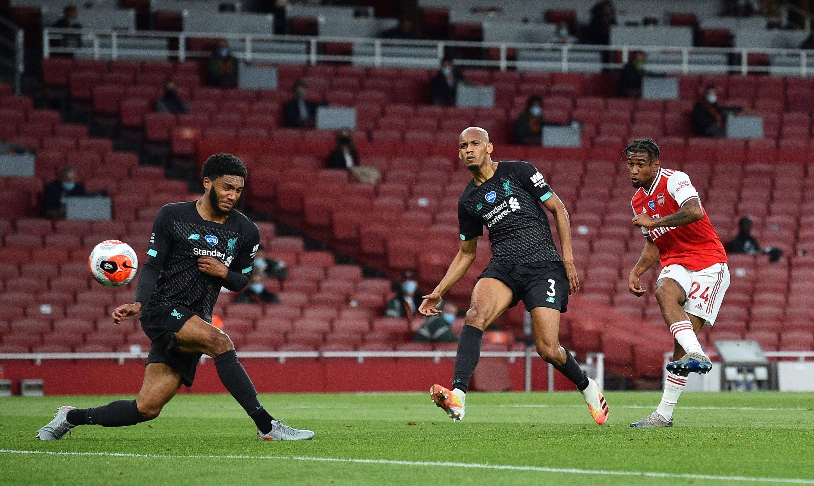 法比奥在远 法比奥在远