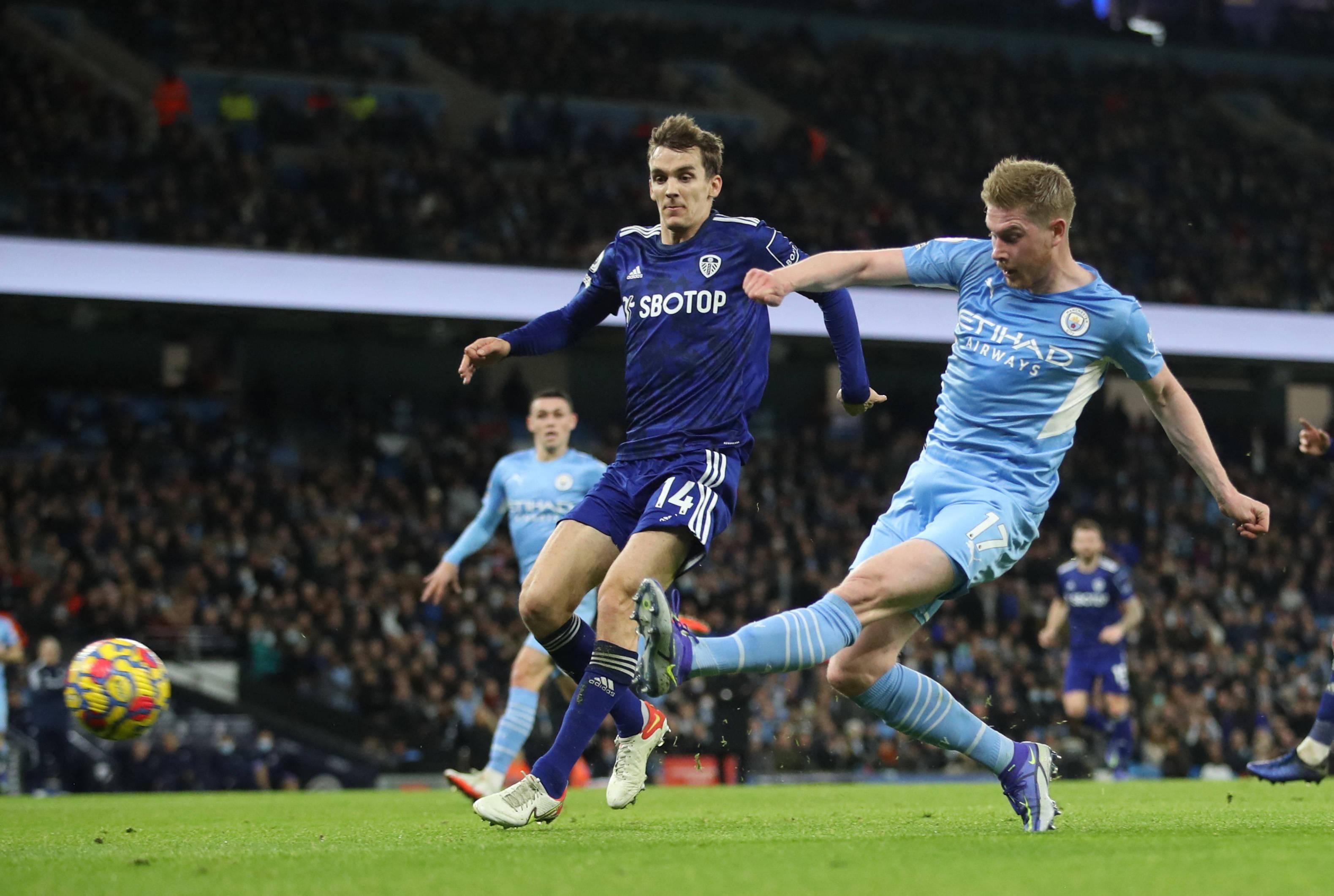 汲取智慧和 汲取智慧和