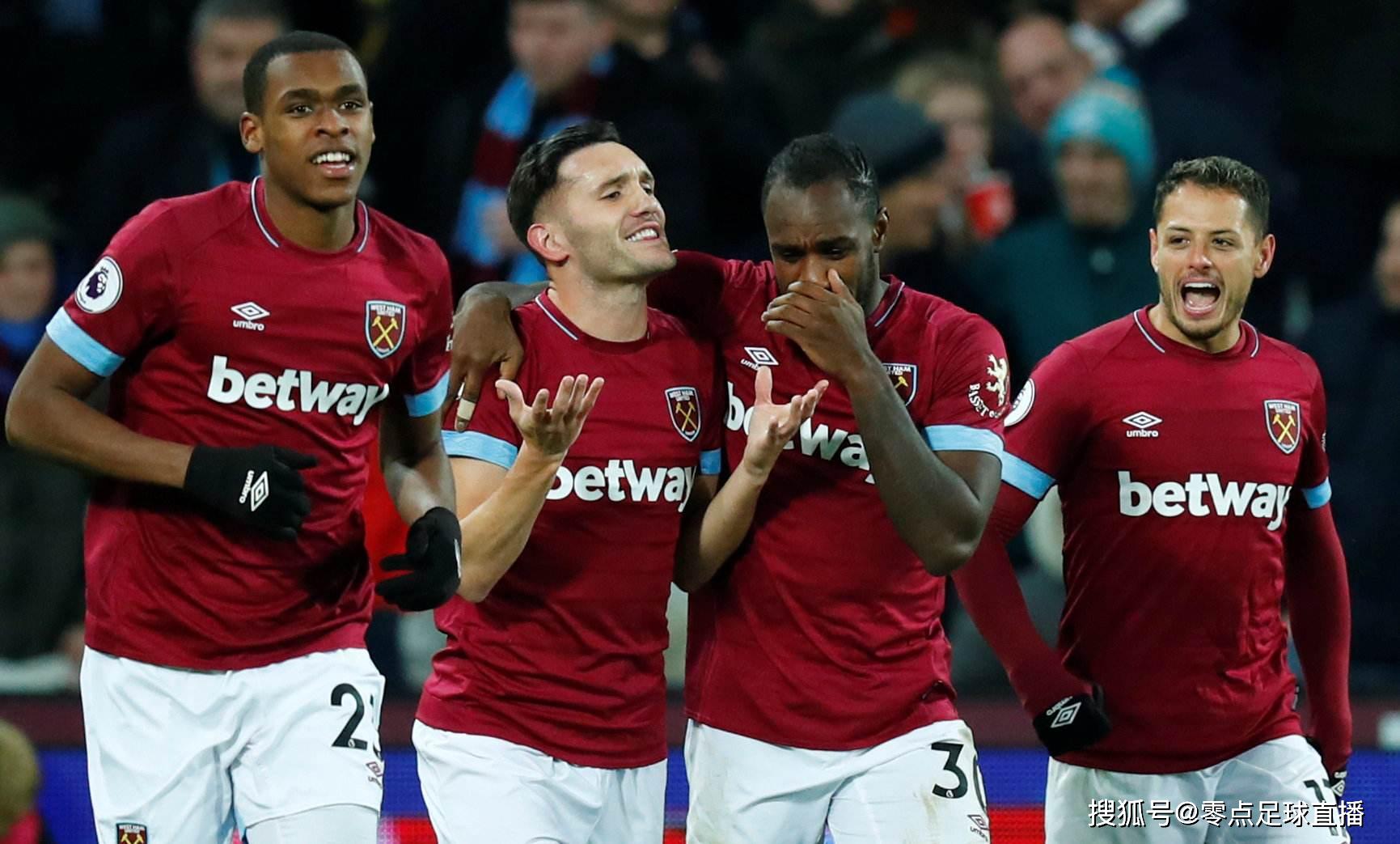 在赛季初期 在赛季初期