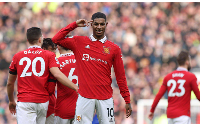 未来的不确 未来的不确