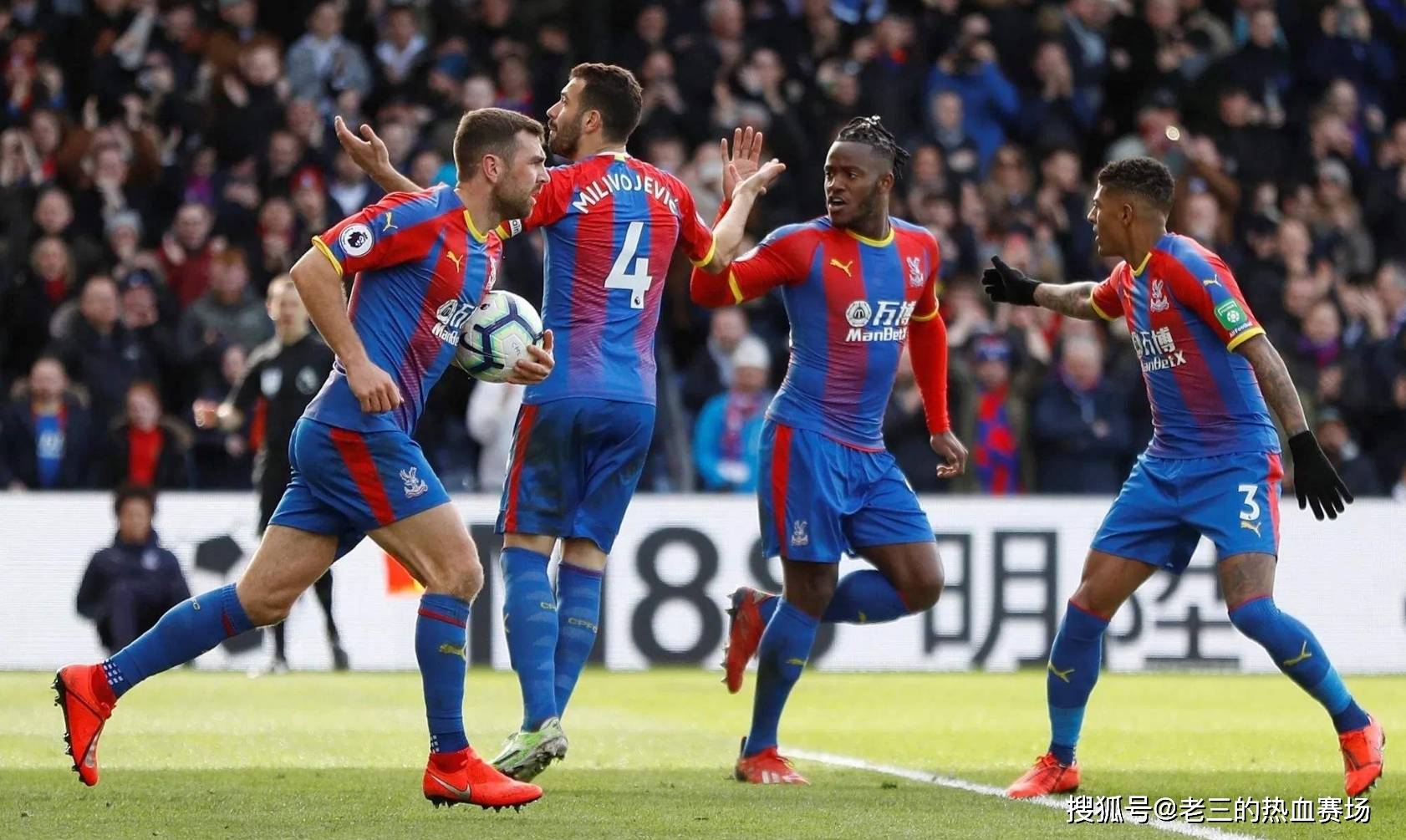 利的关键 利的关键