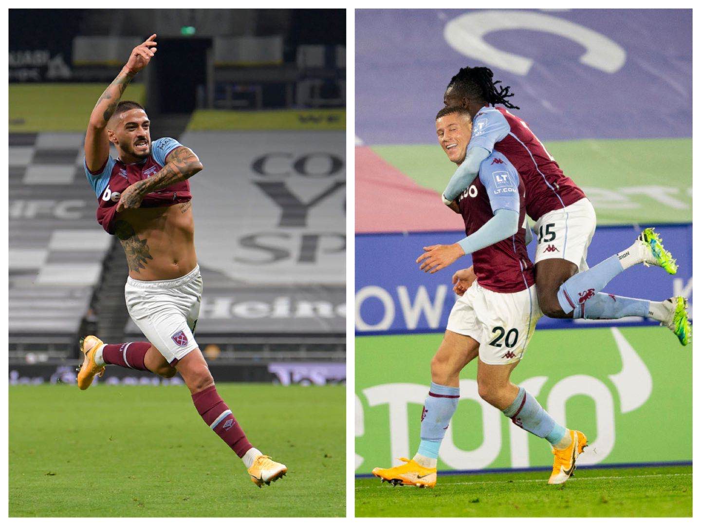 雖未能取得 雖未能取得