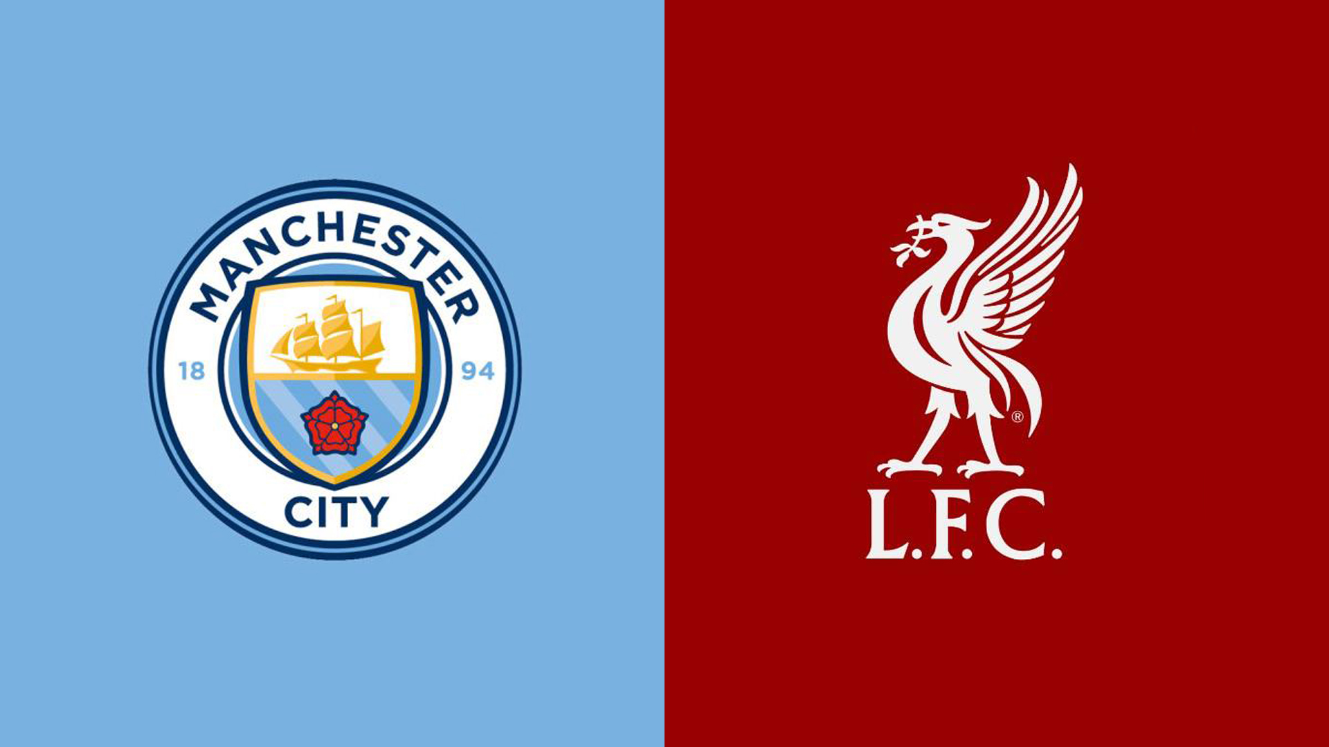 主要集中在 主要集中在