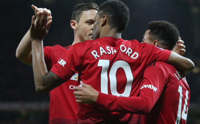 无论是核心 无论是核心