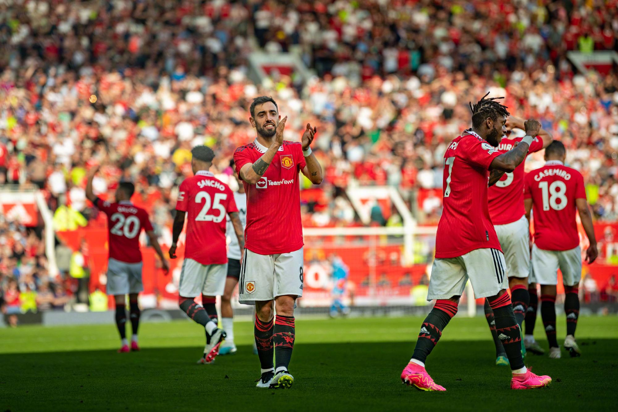 纽卡斯尔的 纽卡斯尔的