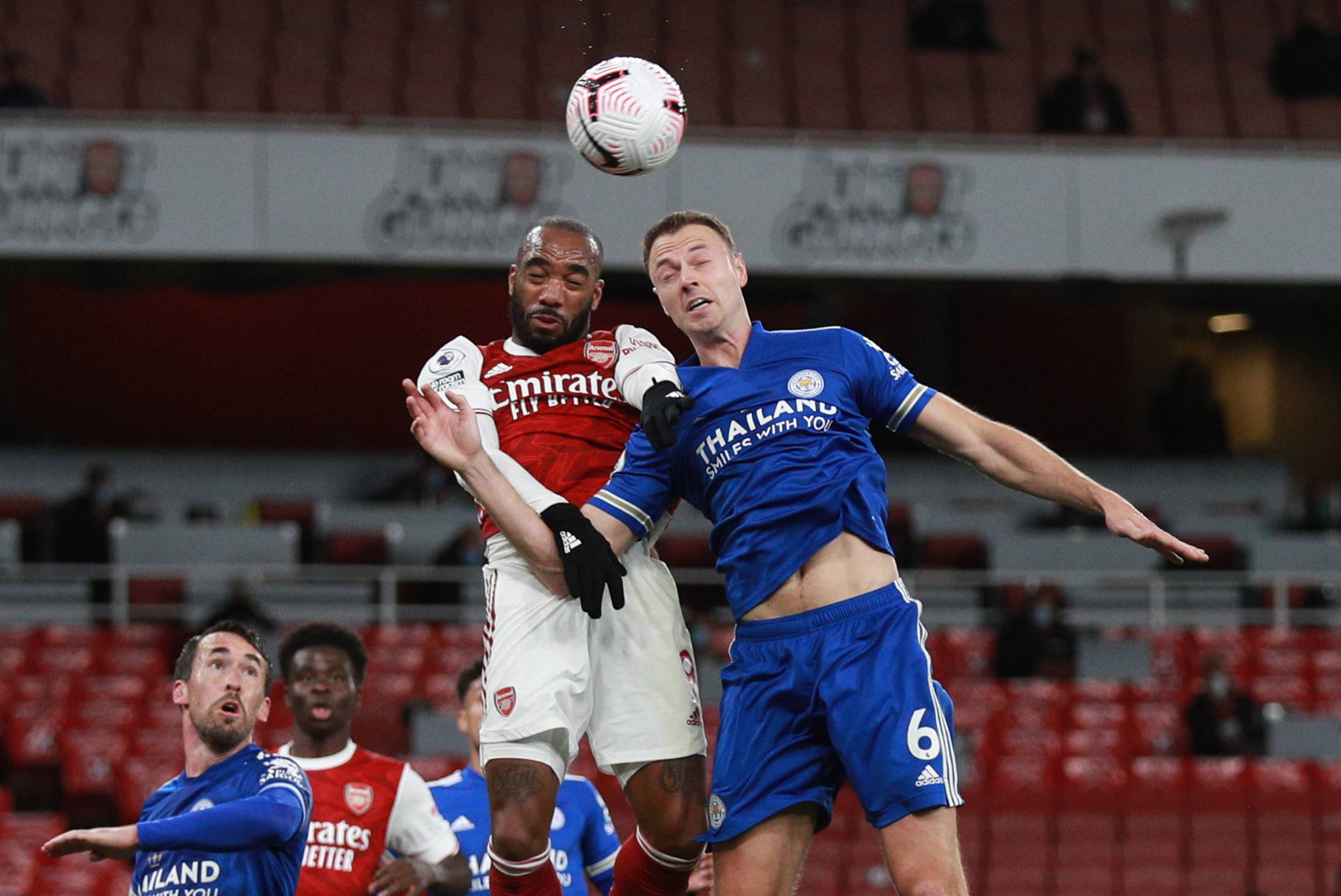 核心国家 核心国家