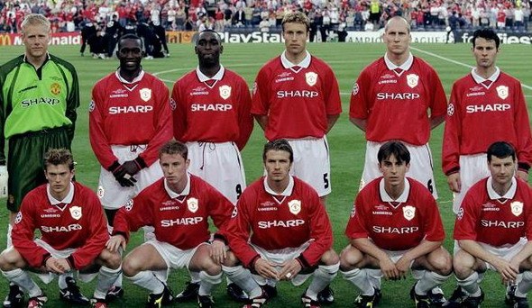 照的案例是 照的案例是